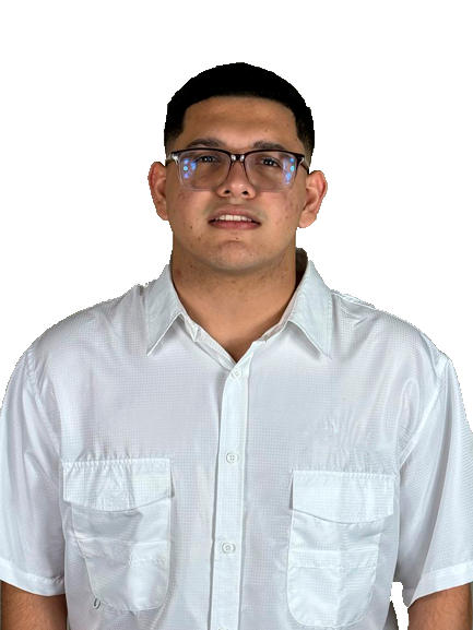 Daniel Valladarez
