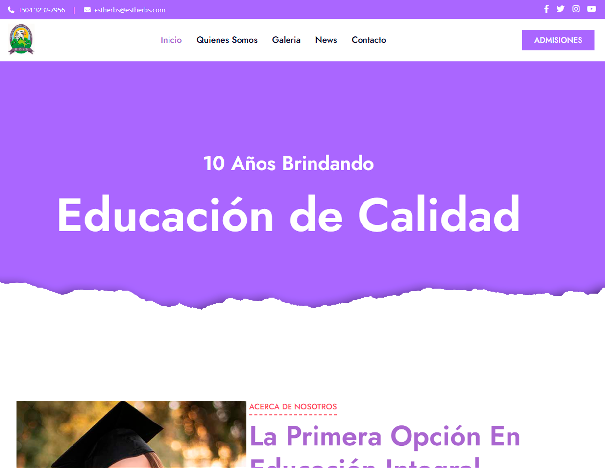 Proyecto DVZ 6